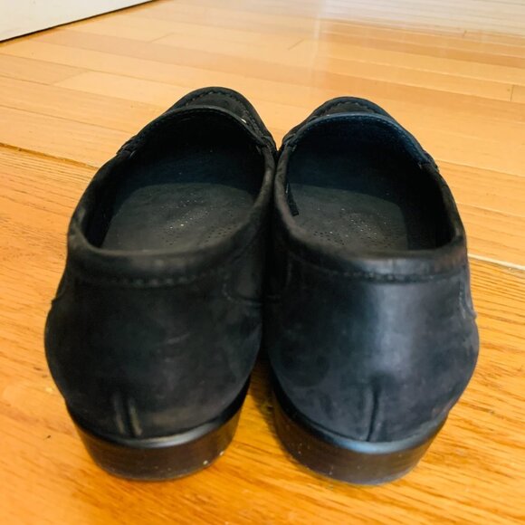SAS Simplify Slip On Loafer  Size 6.5 M - Picture 11 of 16